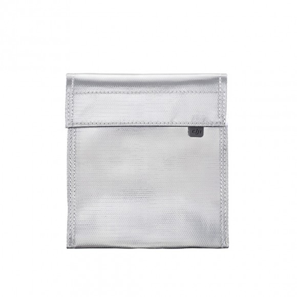 DJI Battery Safe Bag - Small